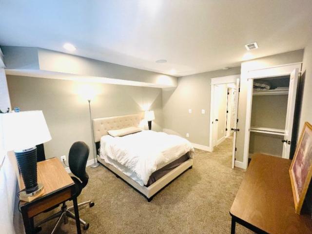 Room for rent in Gibsonton, Maryland