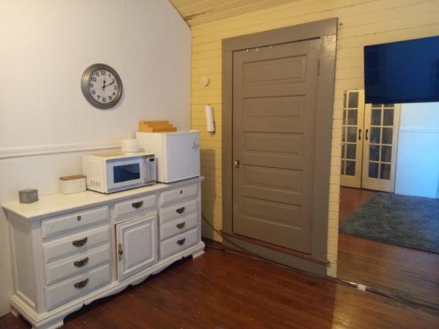Room for rent in Hope Hull, Alabama