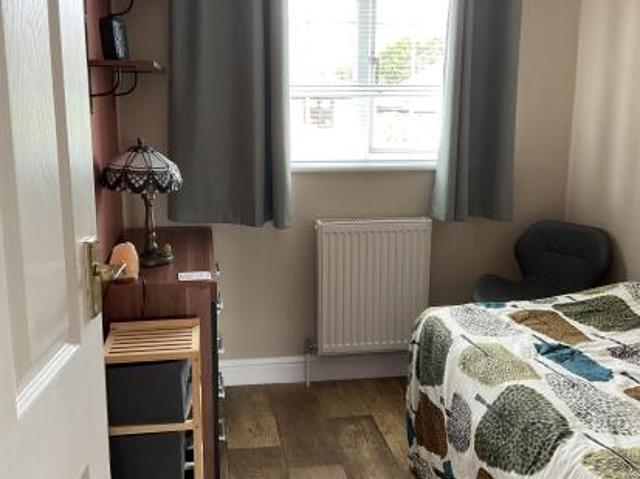 Room for rent in South Hinksey, Vale of White Horse