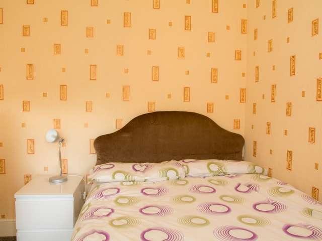 Room to rent in Clontarf West A ED, Dublin