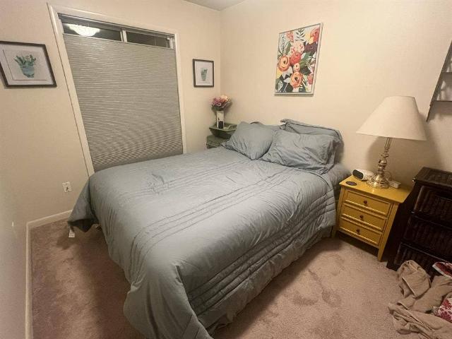 Room for rent in Fort Collins, Colorado