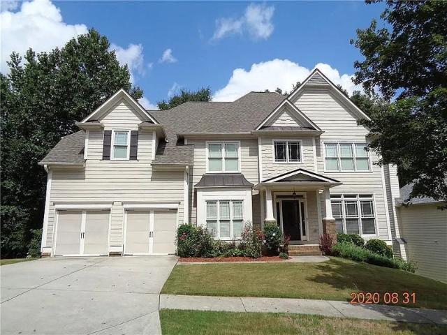 Room for rent in Georgia