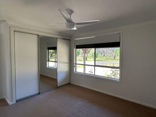 House for rent in Benalla, Victoria