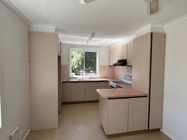 House for rent in Benalla, Victoria