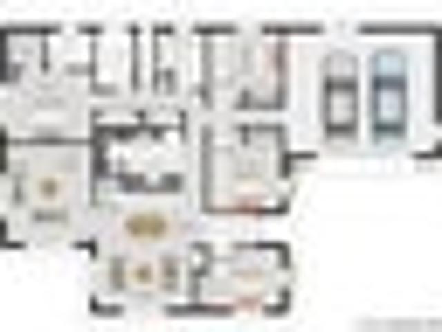 House for sale in Onewhero, Auckland