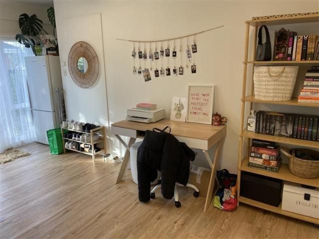 House for rent in Glen Innes, Oroua County