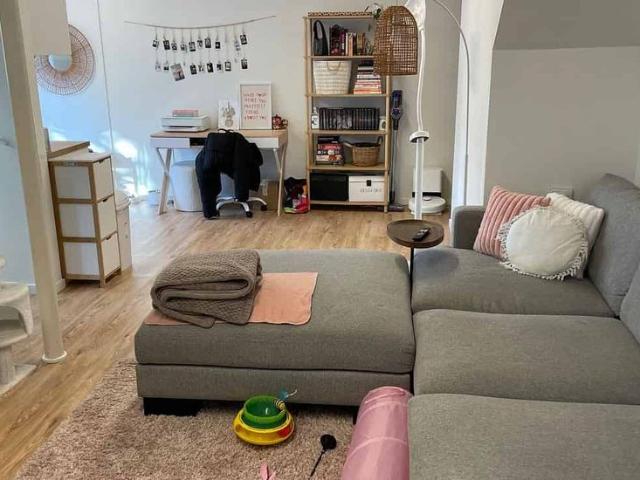 House for rent in Glen Innes, Oroua County