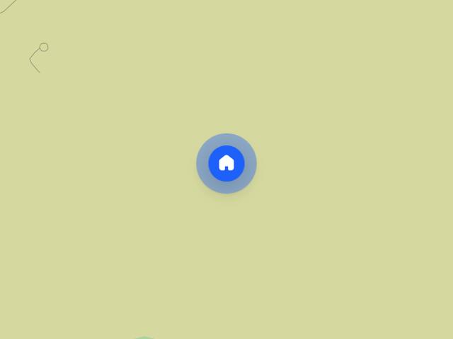 Room for rent in Moffat, Dumfries and Galloway
