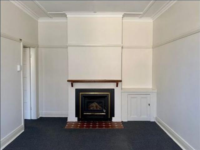 Granny Flat for rent in Bowral, Wingecarribee Shire Council