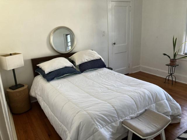 Room for rent in New York