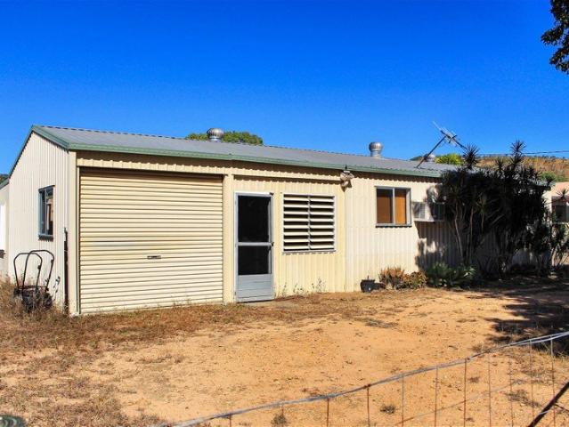 House for sale in Nome, Townsville