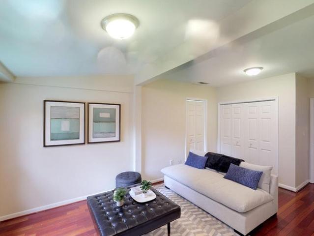 Room for rent in Silver Spring, Maryland