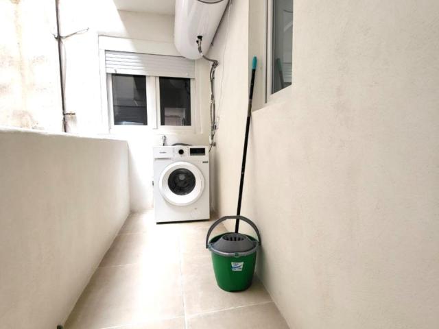 Apartamento en alquiler en Sant Blai, l'Alacantí