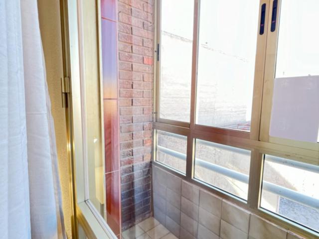 Apartamento en alquiler en Alicante, la Florida Baixa