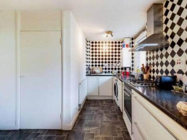 Room for rent in Old Kent Road, Greater London