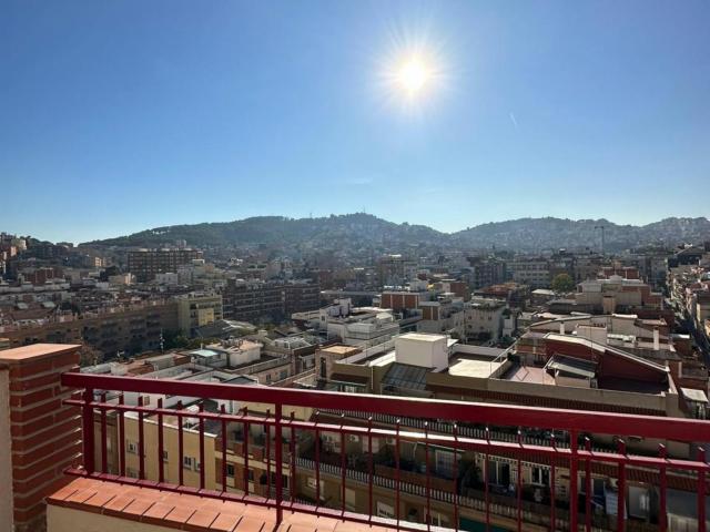 Apartamento en alquiler en Nou Barris, Barcelonès