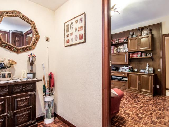 Apartamento en alquiler en Horta-Guinardó, Barcelonès