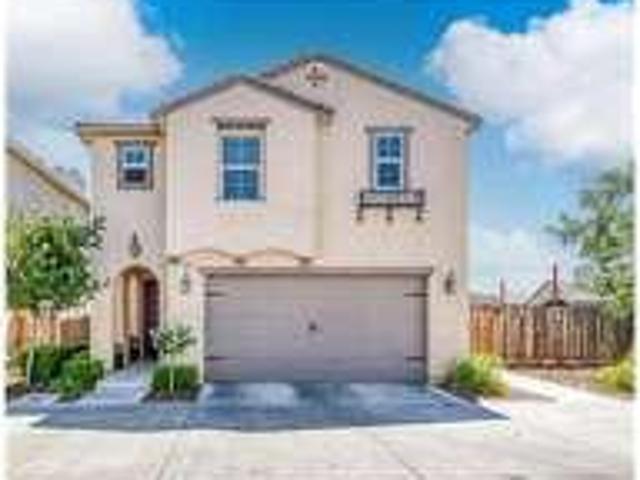 House for rent in Clovis, Fresno County