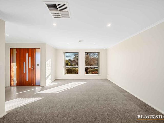 House for rent in Queanbeyan, New South Wales