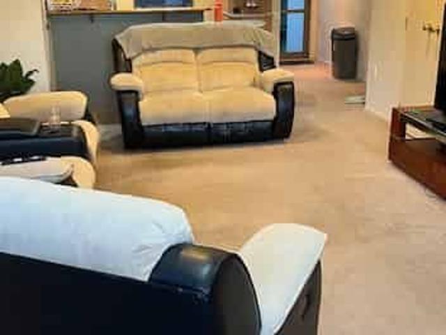 Townhouse for rent in Bay Of Plenty