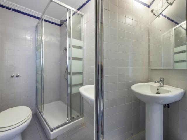 Habitación en alquiler en La Zaidía, Valencia