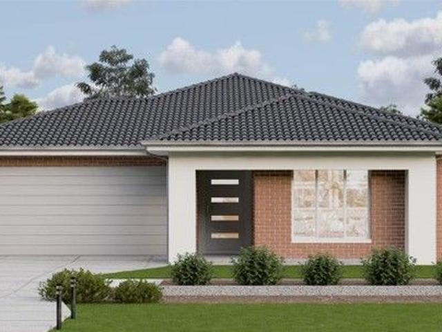 Cottage for sale in Camerons Creek, Victoria