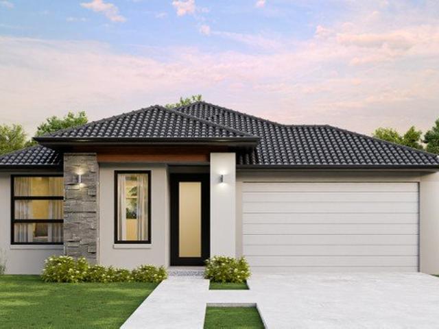 Cottage for sale in Camerons Creek, Victoria