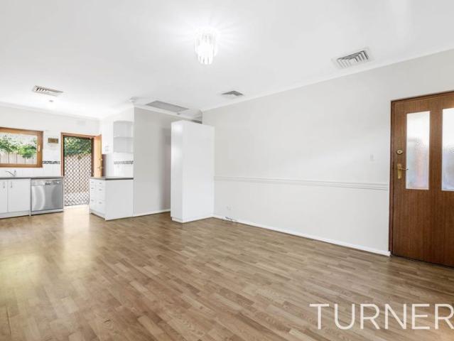 Apartment for rent in Horseshoe Creek, South Australia