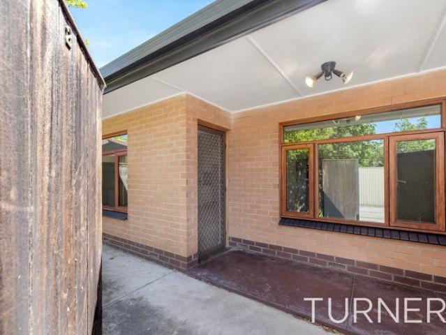 Apartment for rent in Horseshoe Creek, South Australia
