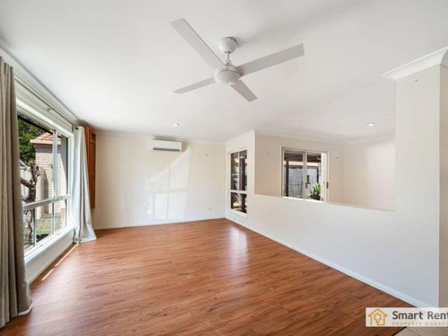 House for rent in Kings Creek, Queensland