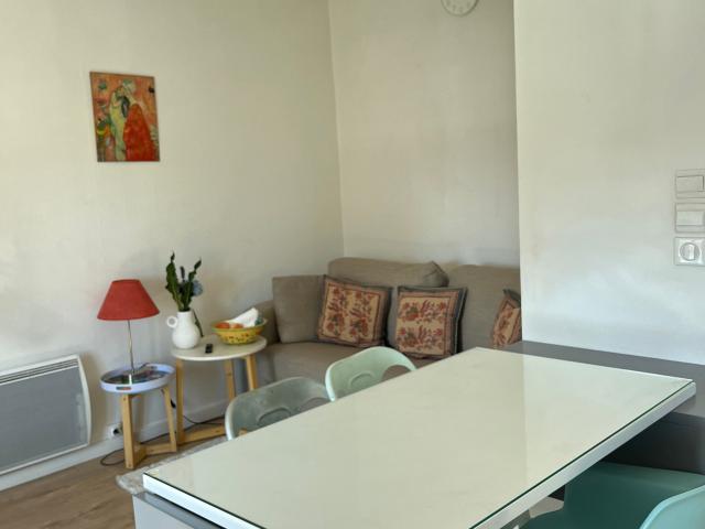 Appartement location à L'Haÿ-les-Roses, Ivry-sur-seine