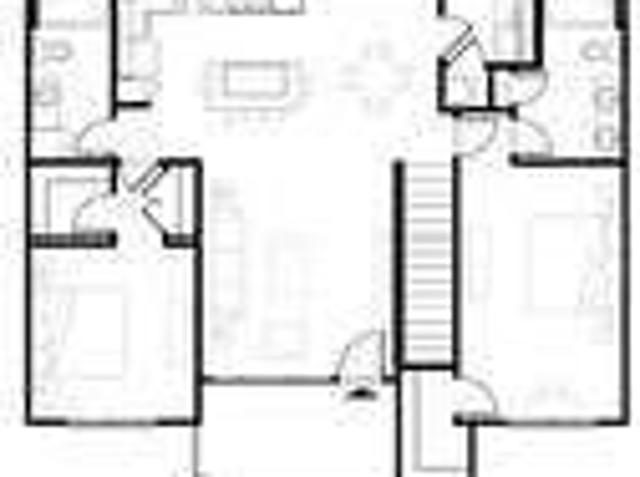 House for rent in South Elgin, Illinois