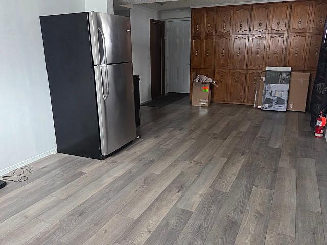 Property for rent in Northwest, Alberta