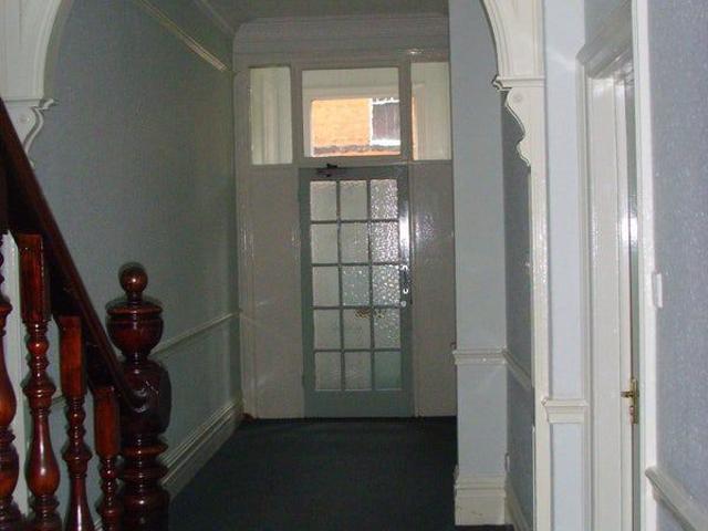 Apartment for rent in Jesmond, Tyne And Wear