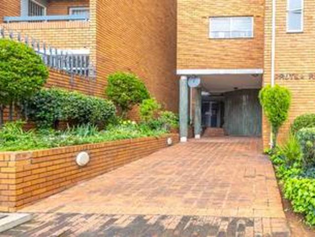 Apartment for sale in Ekurhuleni, Gauteng