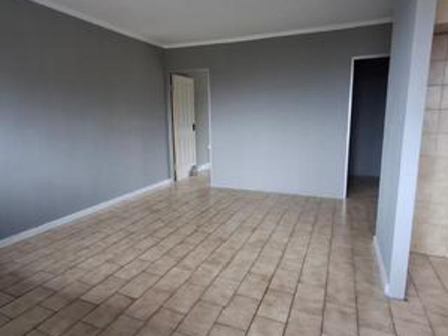 Apartment for sale in Seaview, Kwazulu-natal