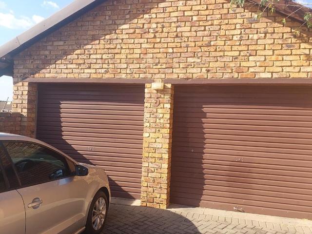 House for rent in Die Wilgers, City of Tshwane Metropolitan Municipality