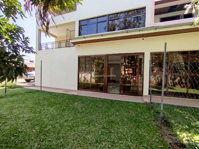 Apartment for rent in Westlands, Nairobi