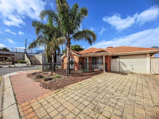 House for rent in Horseshoe Creek, South Australia