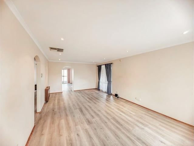 House for rent in Horseshoe Creek, South Australia