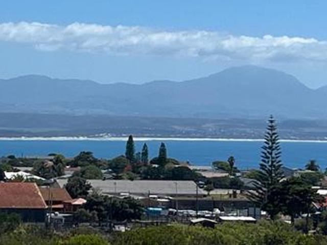 Townhouse for sale in Groot Brak Rivier, Western Cape