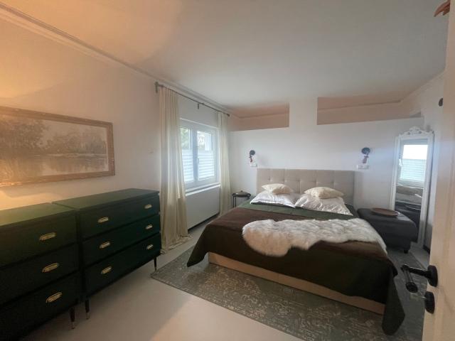 Apartment mieten in Pouch, Sachsen-Anhalt