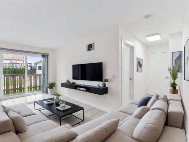 Room for rent in Chula Vista, San Diego County