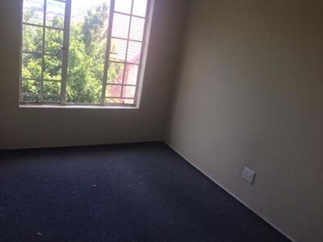 House for rent in Nooitgedacht, Gauteng