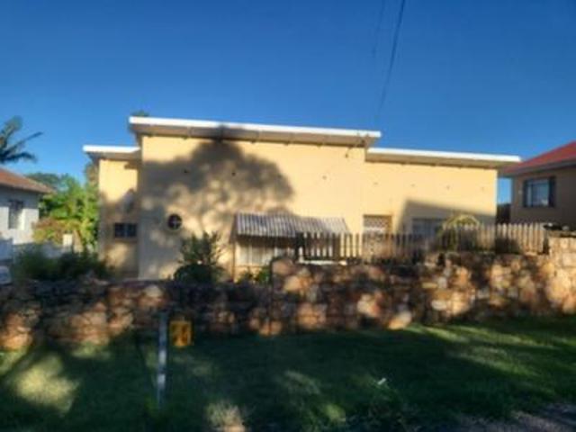 House for sale in Uitenhage, Eastern Cape