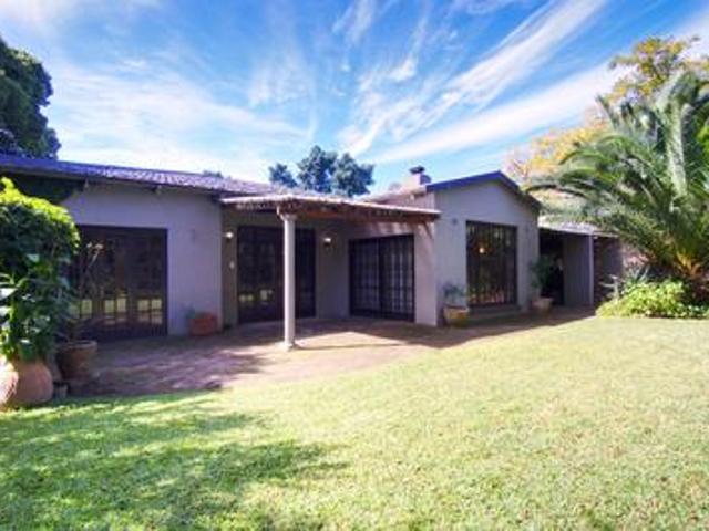 House for sale in Vosloorus, Gauteng