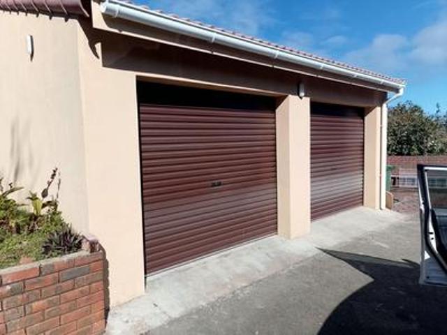 House for rent in UMhlathuze Municipality, Kwazulu-natal