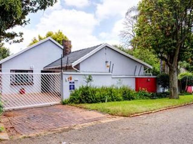 House for sale in Vosloorus, Gauteng