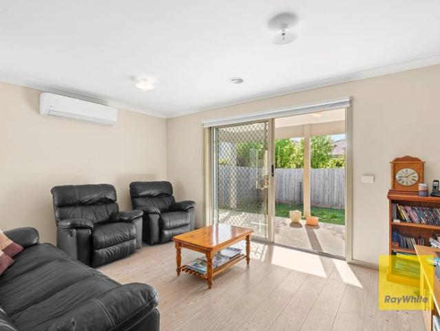 House for rent in Geelong, Victoria