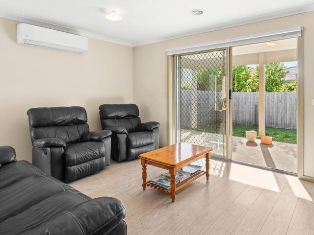 House for rent in Geelong, Victoria